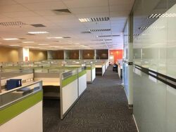 Affinity At Serangoon (D19), Factory #487469691